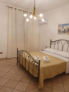 AI CANTIERI